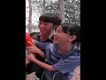 Ship Đẳng 💞 Ái//Pt 6// By:Mỡ Nèk