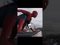 SPIDERMAN AND Ironman, Captain America. avenger.#shorts #spiderman #viral #ironman #captainmarvel .