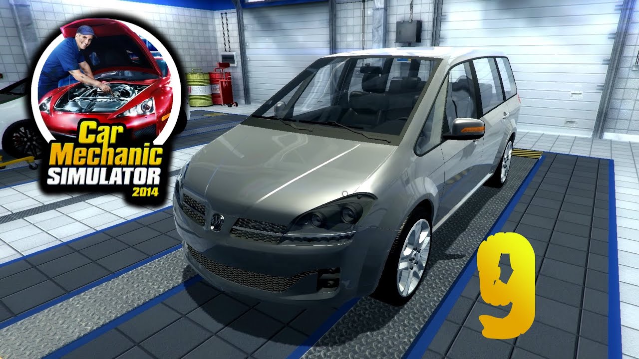 Прохождение car mechanics. Car Mechanic Simulator 2014. Кар механик симулятор 2014 системные требования. Где находится топливный фильтр car Mechanic Simulator 2014.