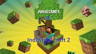 Как установить industrial craft 2 и немного о нём. Как установить industrial craft 2 и немного о нём.