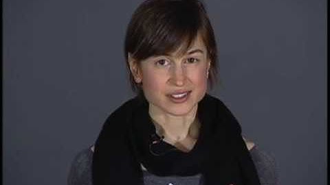 BLOSSOMS - Fabulous Fractals and Difference Equations