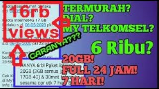 BARU RILIS!! BONUS DAFTAR 500.000 | NONTON YT 1 MENIT 20.000 TIAP HARI | APK PENGHASIL UANG TERBARU