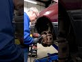 Restoring an Old Car Back to Brand! | Full Car Restoration
