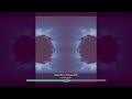 Dawn Bloom Echoes #456 Music by NIMAX