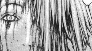 Claymore MMV - Savior