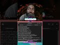 How to use the “less” command on #linux?