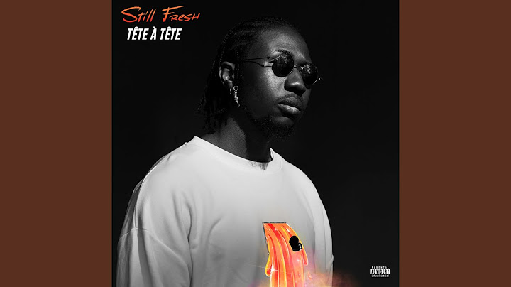 Tête-à-tête