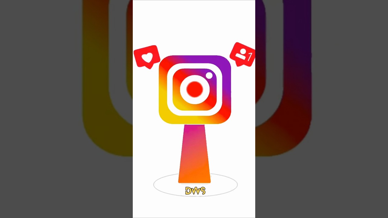 Drawing Sprunki OC Instagram 