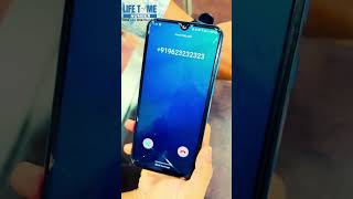 💎 9623232323 - Premium VIP Mobile Number Available! 💎