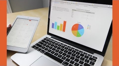 Filemaker Beginner Tutorial - contacts database