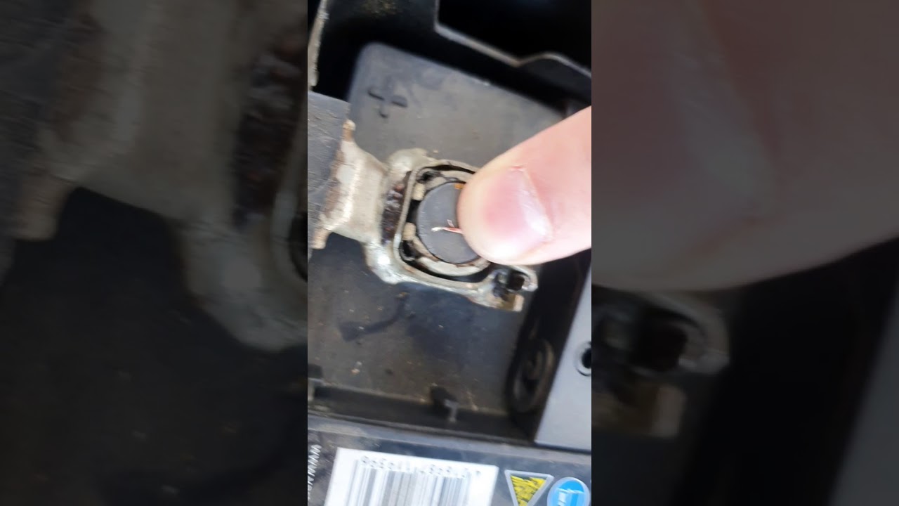 4.3" LCD car parking monitor+camera