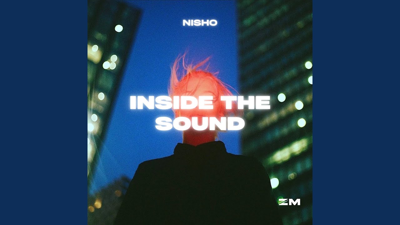 Watch Inside The Sound on YouTube Watch Inside The Sound on YouTube