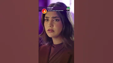 اسرع اغاني عربية تصل 100 مليون مشاهدة 2025 