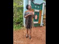 Joy WaMacharia - Madiamba mugithi Live na Nyokxx
