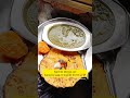 When you are at your Mumma ke ghar😍🤤.. You get such treatment ❤️ Sarso ka saag, te makke ki roti