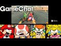 Youtube Thumbnail title