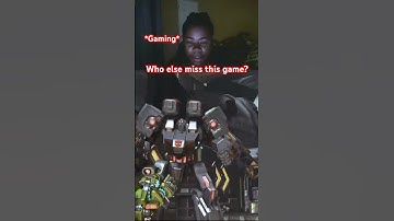 This game is LEGENDARY🔥#shorts #transformers #transformersfallofcybertron