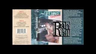 YANTZEN - INSAN