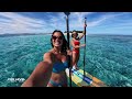 Новая камера. GoPro Hero12 Black Review.