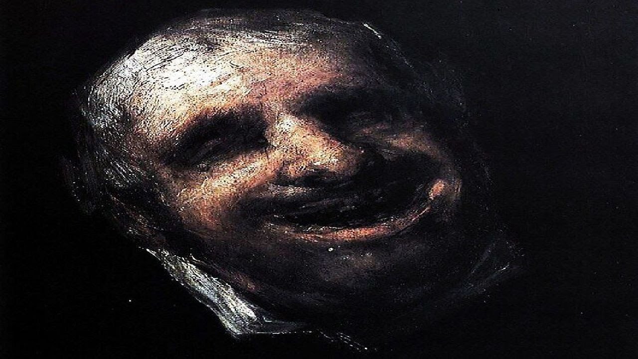 "У русских узкие культурные горизонты" | Скабрезлость.