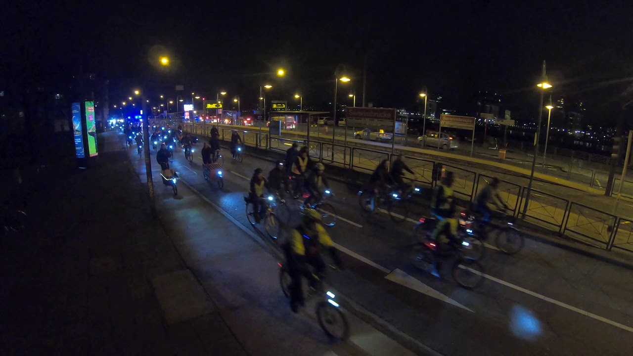 CM KÖLN SIEGBURGER strasse