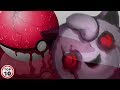 Top 10 Scary Pokemon Creepypastas