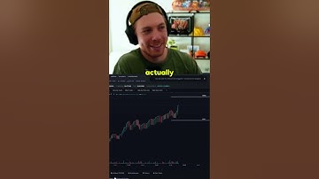 Through simple, fast moves.Link in bio for everything you need. NFA #trending #greenyphoton