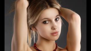 Art Model Video Art Model Video