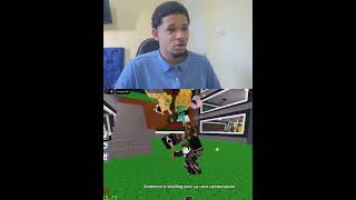 Parate,Parate,Parate