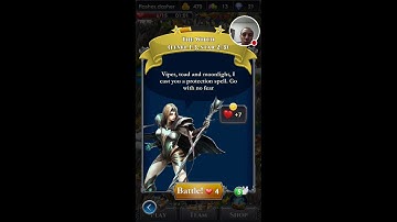 Spells Of Genesis Stream New Account Part 3 KingSlamma