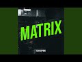 Matrix
