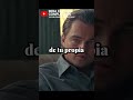 🧵 Ariadne y el significado de los sueños en Inception