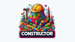 Java с нуля / #20 Конструкторы. Ключевое слово this