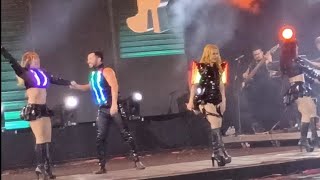 Joelma 1 Bloco em Caruaru PE 2023