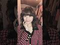 昭和服を1500着あつめた女子