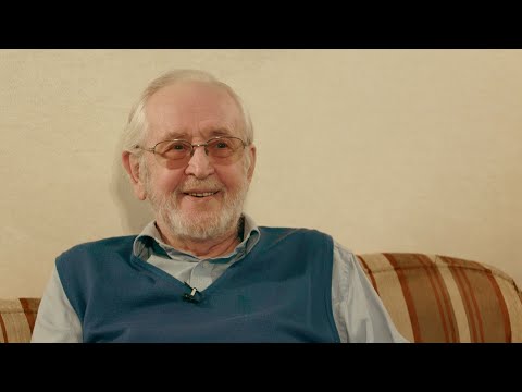 Крупным планом. Василий Ливанов