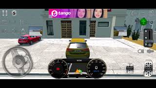 #car#game# sunny #rainy #night #day #driving car games#foryou  screenshot 2