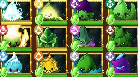 Plants VS Zombies 2 PVZ2 Cheat Download Failed Resource Could not be Found