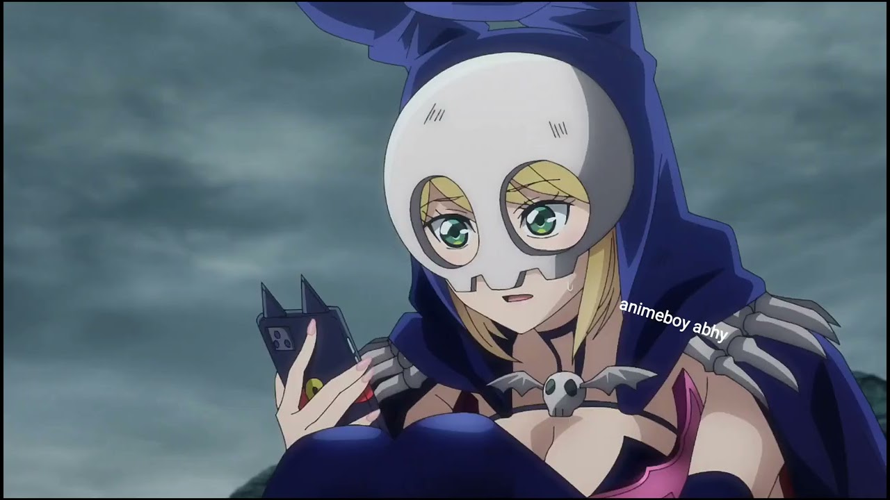 love after world domination....best moments...... animeboy abhy