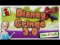 Disney cringe 30