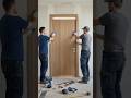 luxury Door Design || #home #homedesign #door #viral #shorts