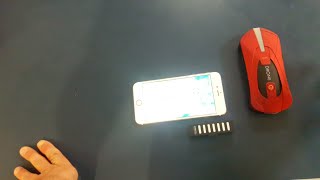 JY 018 | Full In depth Review & Tutorial | Eachine e50/H37 Clone