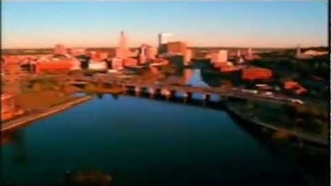 Providence Intro Générique 1999