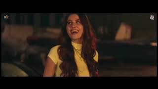 churi return khan bhaini official video new punjabi songs 2021 latest punjabi songs pu