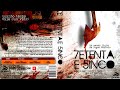 7etenta e 5inco  filme completo dublado terror