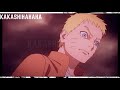 Naruto: Pelly (official music video HD)