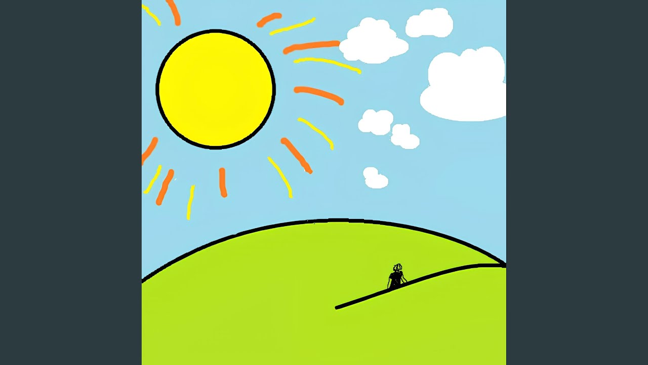 Sunshine adlı videoyu YouTube'da izle Sunshine adlı videoyu YouTube'da izle