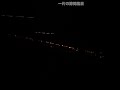 夜を走る星たち|Nゲージの瞬間 #nゲージ #nscale #shinkansen #新幹線