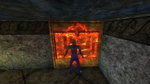 NEVER Push This Block Like I Did