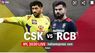 csk vs rcb new status||csk new attitude whatsapp status#short # cskvsrcb screenshot 5